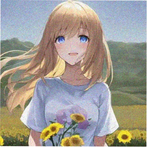 读者半夏微凉头像